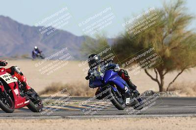 media/Oct-30-2025-Racers Edge (Thu) [[dabbdaf680]]/3-B Group/Session 5 Turn 4 Tree of Life/